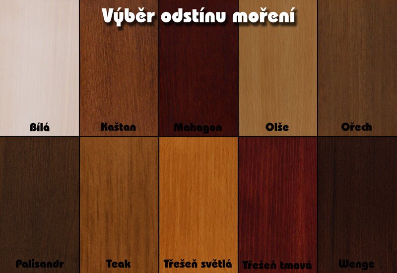 postel-z-masivu-pluto-vyber-moreni.jpg