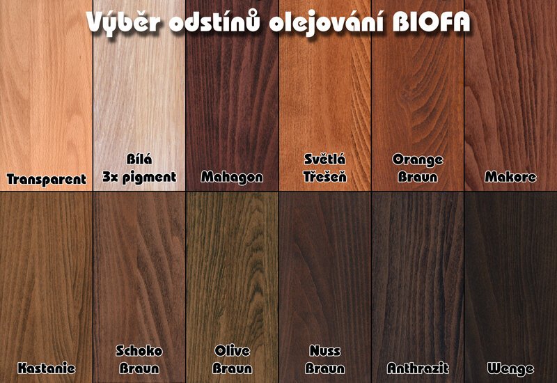 postel-z-masivu-pluto-vyber-olejovani-biofa.jpg