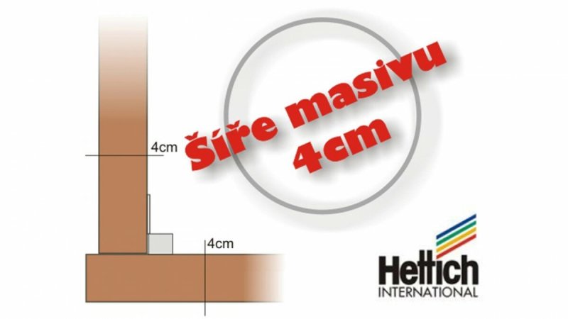 postel-z-masivu-belna-s-uloznym-prostorem-buk-sire-masivu2.jpg