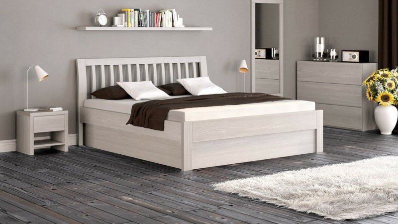 postel-z-masivu-belna-s-uloznym-prostorem-buk-olej-nordic-white-02.jpg
